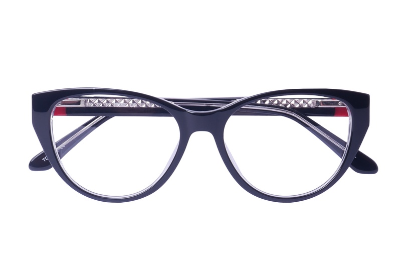 Diverso TD 96022 C1 54-16