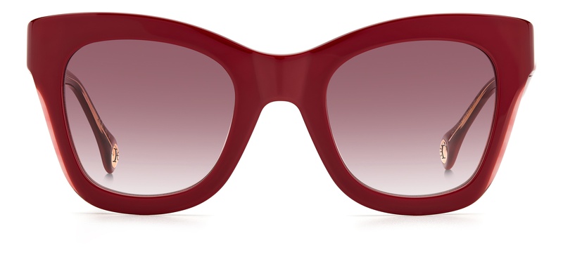 Herrera CH 0015/S LHF3X 50-24