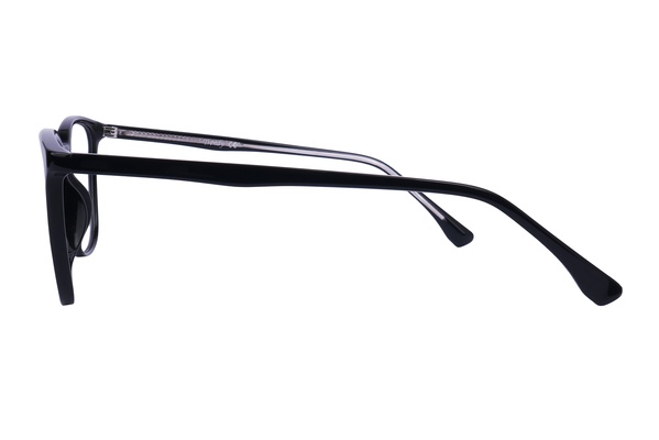 Trendy 93279 C1 53-19