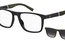 Hilfiger TH 1903/CS TCG99 54-18