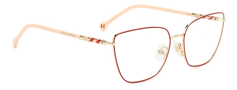 Herrera HER 0098 NOA 58-16