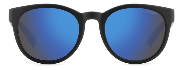 Polaroid PLD 2150/S OY45X 52-20