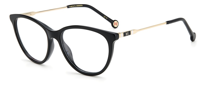 Carolina Herrera CH 0073 807 53-16