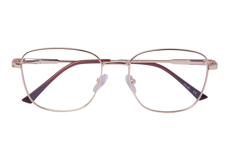 Trendy 5284 C1 54-18