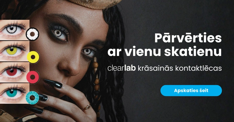 Halovīns