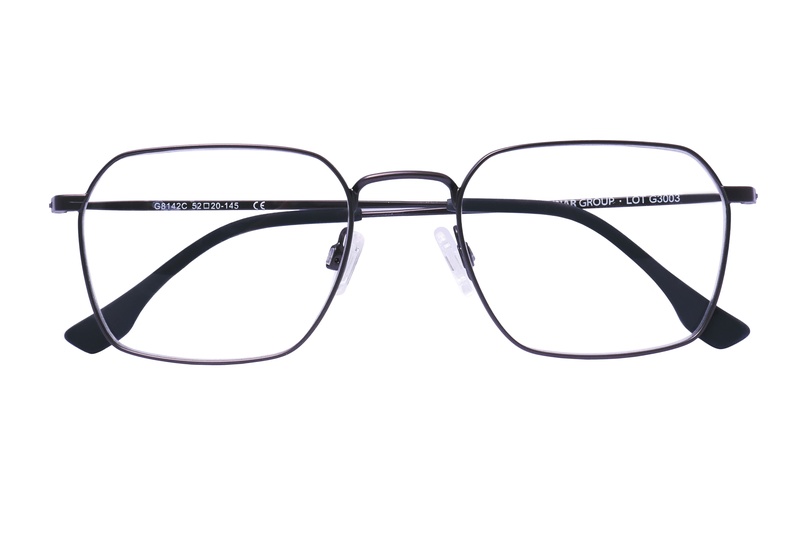 Einar G 8142 C 52-20