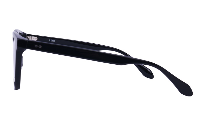 Icone G 5556 C1 52-19