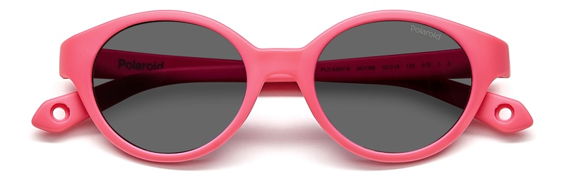 Polaroid PLD K007/S MU1M9 42-16