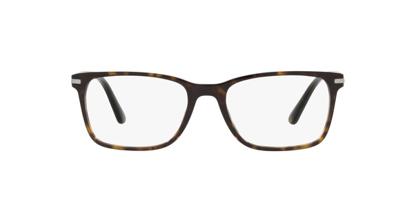 Prada VPR 14W 2AU-1O1 56-18