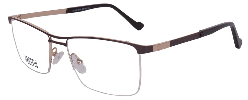 Diverso  SP 139 C2 56-18