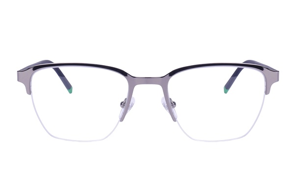 Trendy 93604 C2 53-20