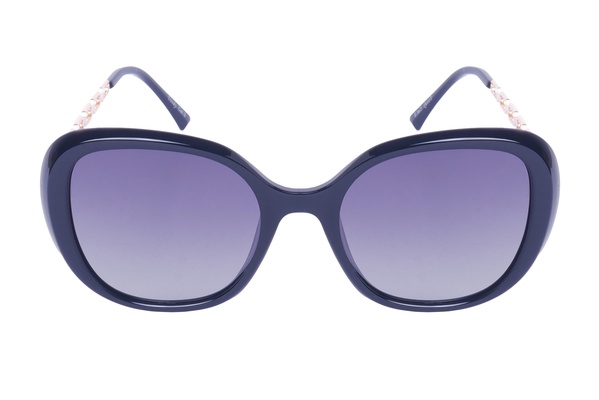 Trendy PL 636 C1 52-21