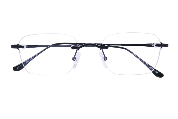 Aboriginal AB 4446 A 51-20