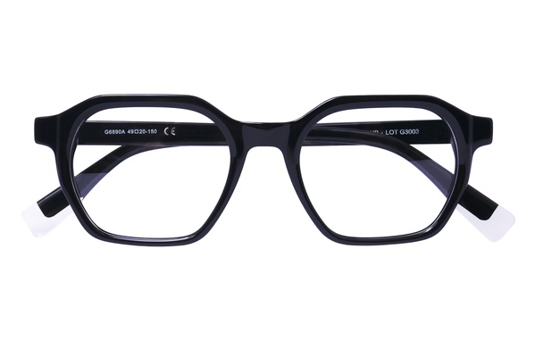 Einar G 6890 A 49-20