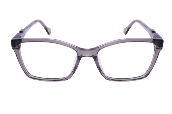 Icone MG 6876A C4 54-17