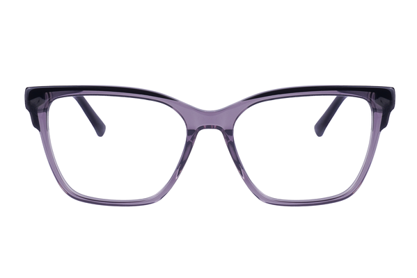 Vertice MG 6313 C1 54-16