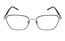 Vertice 955203 C4 53-16