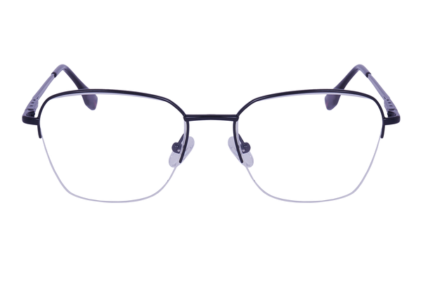 Alice 99329 C4 53-18