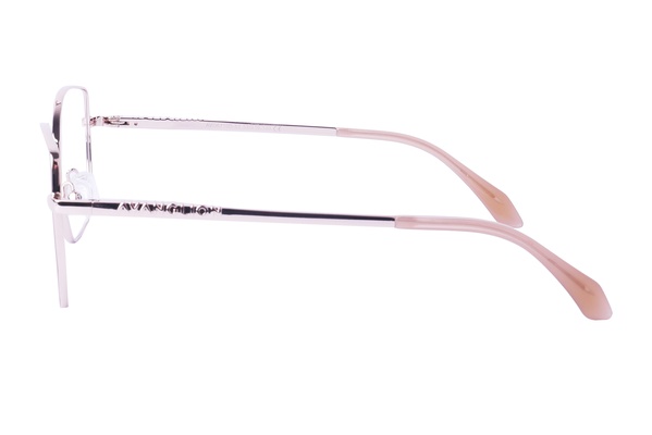 Avanglion AVO 6710 D 53-16