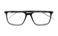 Trendy LS8127 C1 52-17