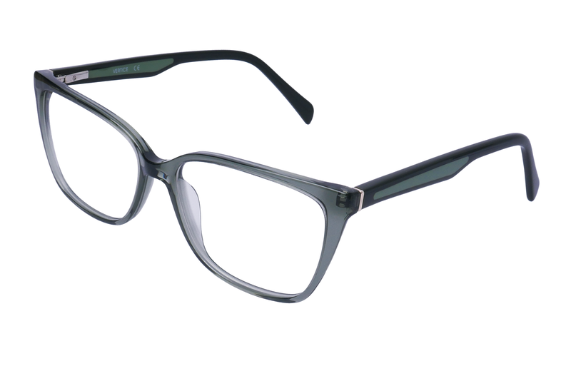 Vertice MQ 6618A C4 55-16
