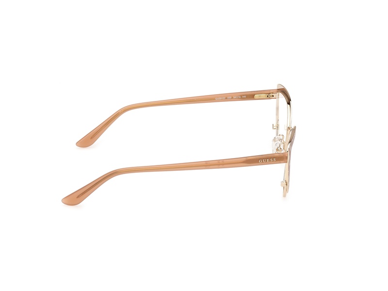 Guess GU 50122 059 54-16