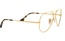 Rayban RB 6489 2500 55-14