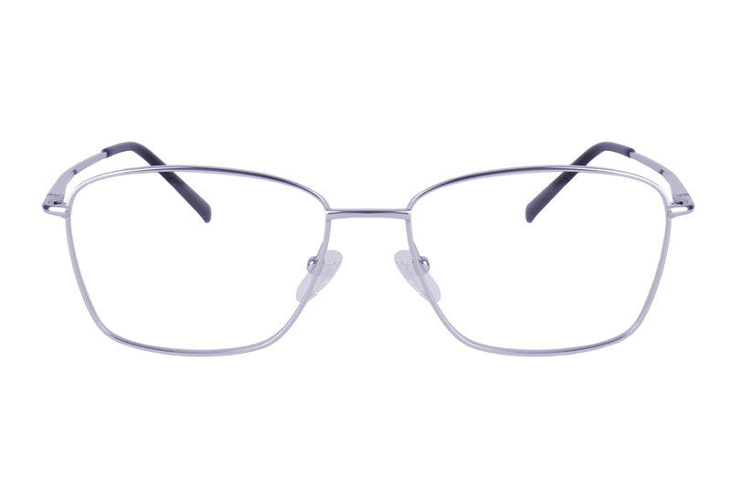 Vertice 99322 C2 53-15