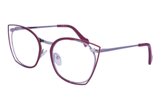 alice, SO 200, sievietēm, stūrains, metāls