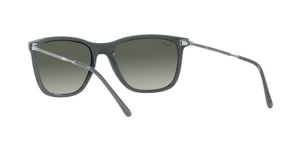 Ray-Ban RB 4344 6536/71 56-19