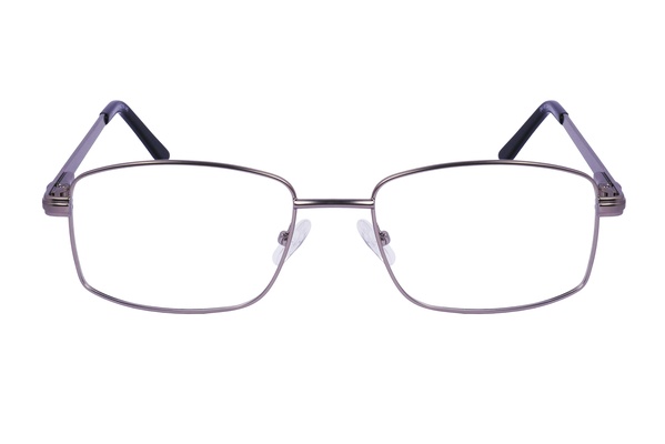 Your line DM 1187 C1 54-19