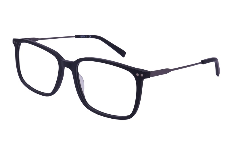 Vertice 978 C1 55-17