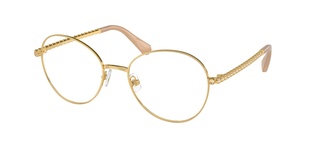 swarovski, SK 1013, sievietēm, metāls