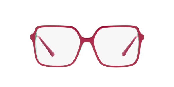 Vogue VO 5406 2964 55-15