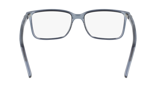 Ferragamo SF 2894 057 56-15