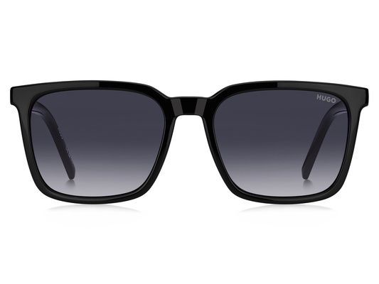 Hugo HG 1327/S 8079O9O 55-18