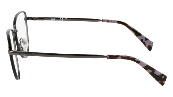 Liu jo LJ 2174 072 54-16