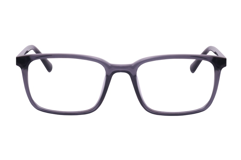 Trendy 932MX004 GRY 53-20