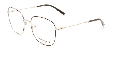 Enni Marco IV11 901 17 53-18