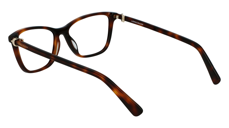 Longchamp LO 2685 230 54-15