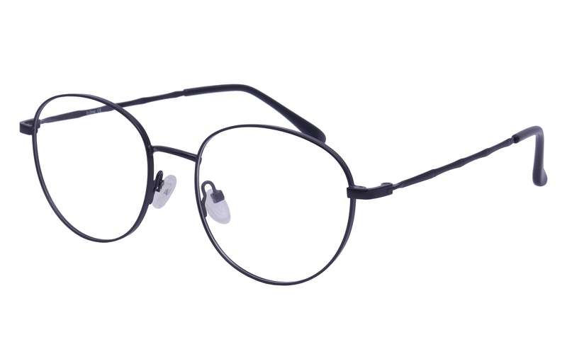 Icone 942169 C1 49-18