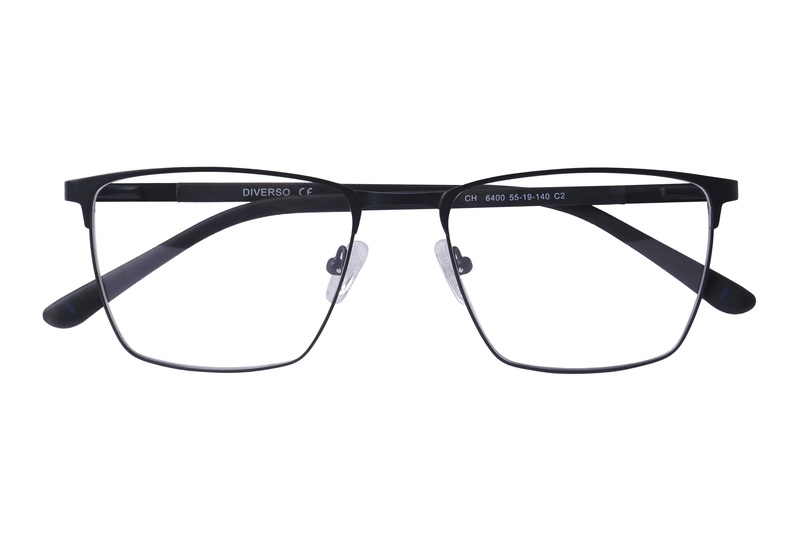 Diverso CH 6400 C2 55-19