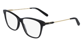 ferragamo, SF 2851, sievietēm, stūrains, plastmasa