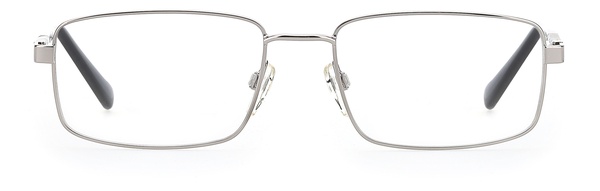 Pierre Cardin PC 6865 6LR 56-18