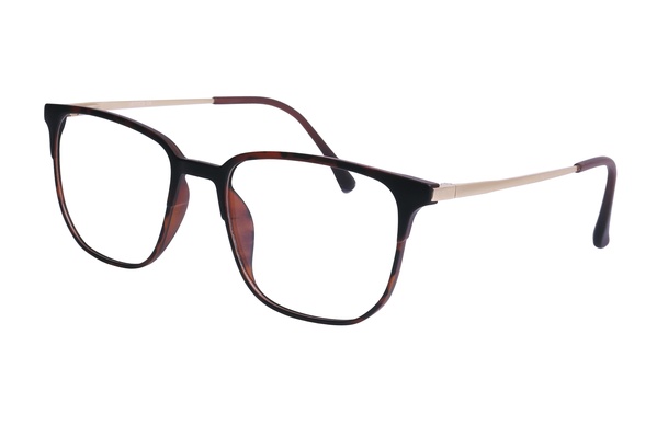 Vertice 951131 C2 53-19