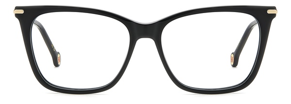 Herrera HER 0232 807 53-15