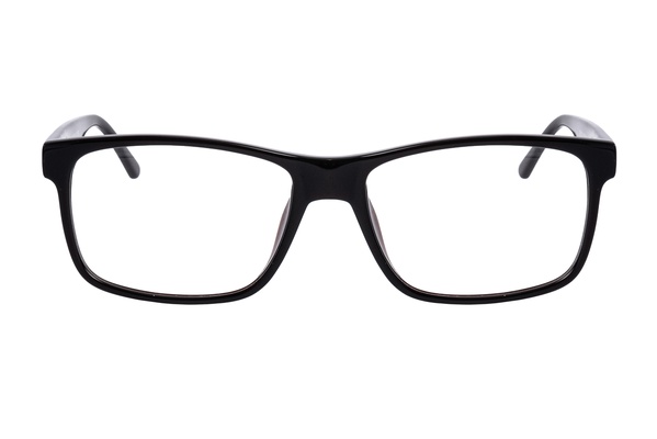 Trendy LS 8121 C3 55-16