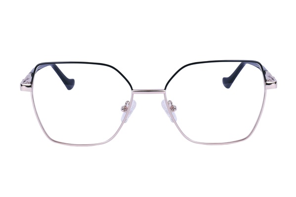 Trendy V 1287 C1 54-16