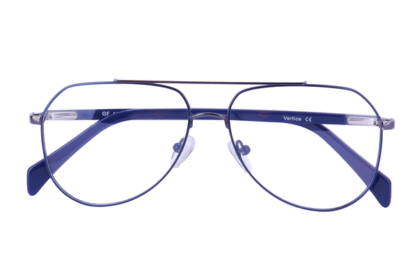 Vertice GF 1219 2 56-14