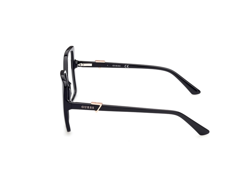 Guess GU 2876 001 54-16